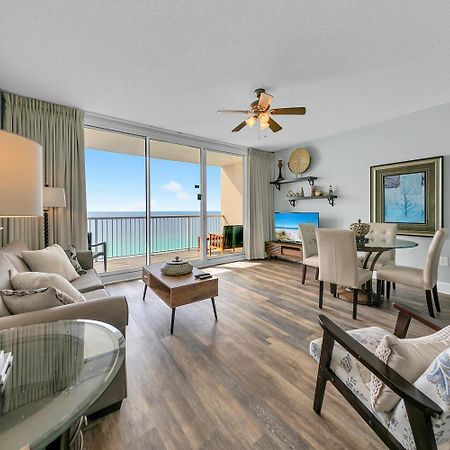 Majestic Beach Towers 1-1911 Panama City Beach Esterno foto