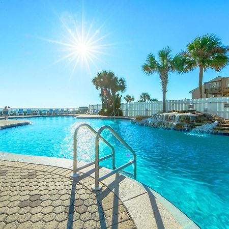 Majestic Beach Towers 1-1911 Panama City Beach Esterno foto