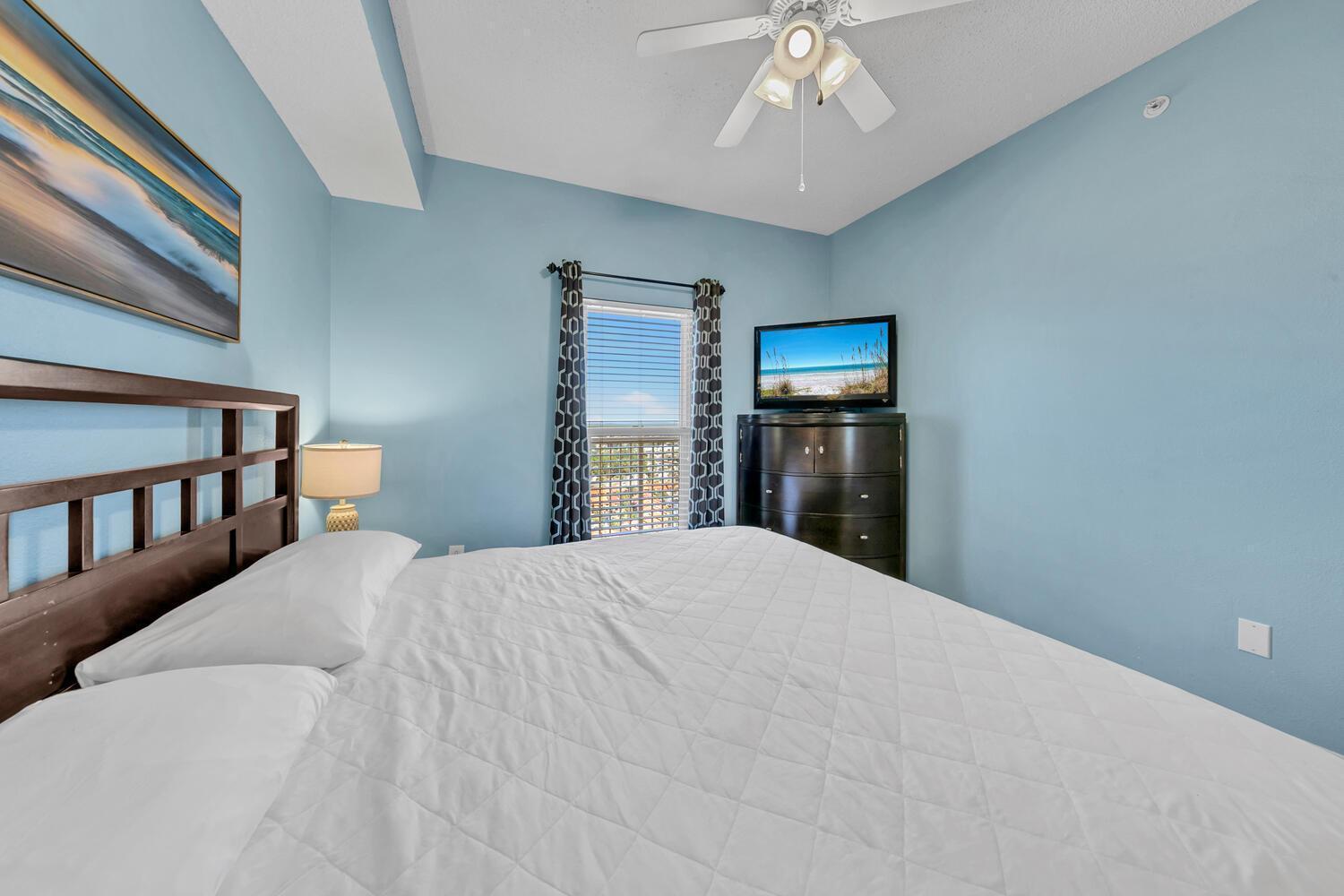 Majestic Beach Towers 1-1911 Panama City Beach Esterno foto