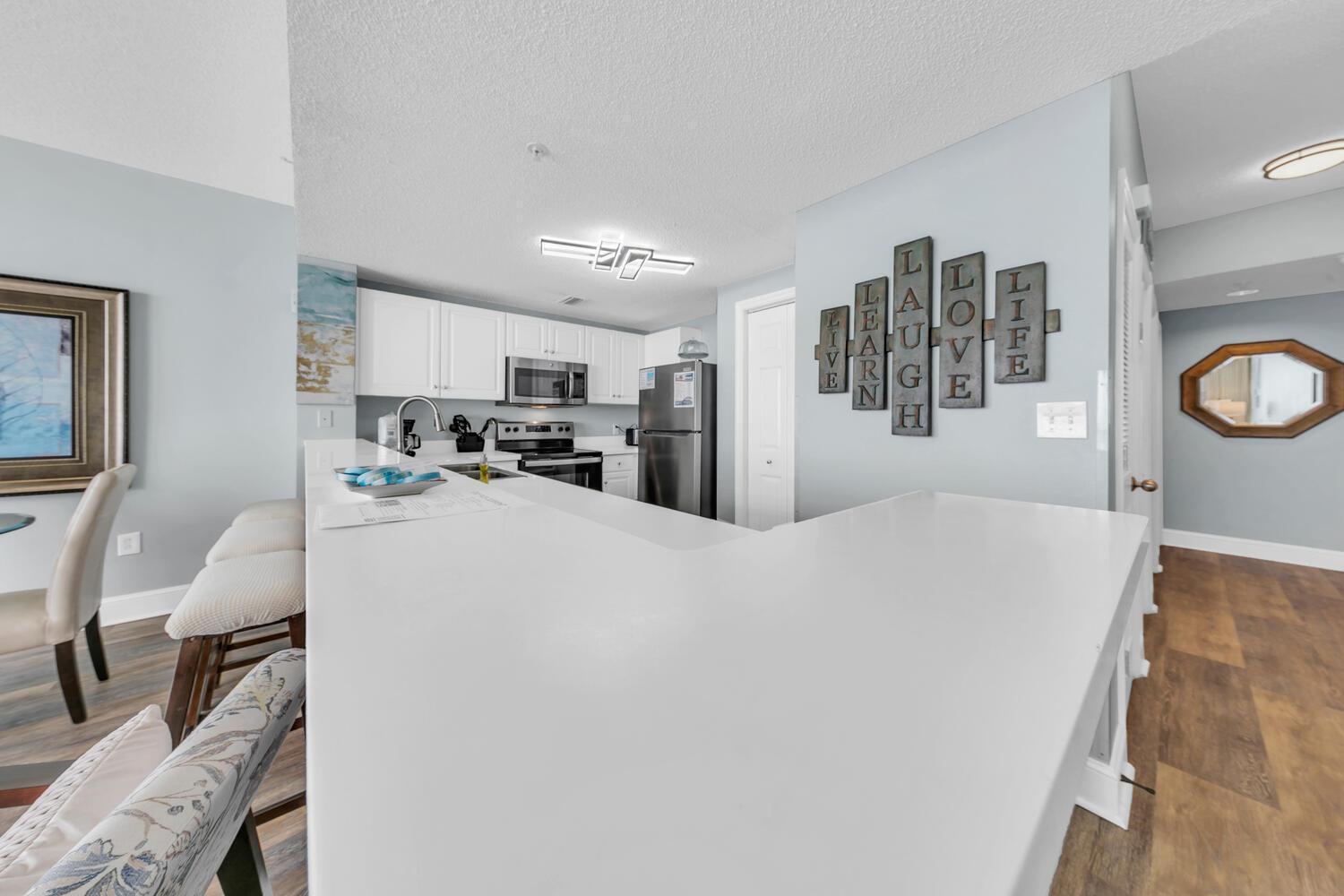 Majestic Beach Towers 1-1911 Panama City Beach Esterno foto