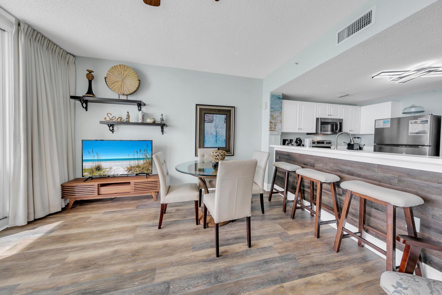 Majestic Beach Towers 1-1911 Panama City Beach Esterno foto